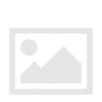 گل مصنوعی بامبو